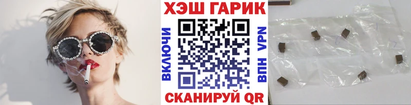 МЕФ Костерёво
