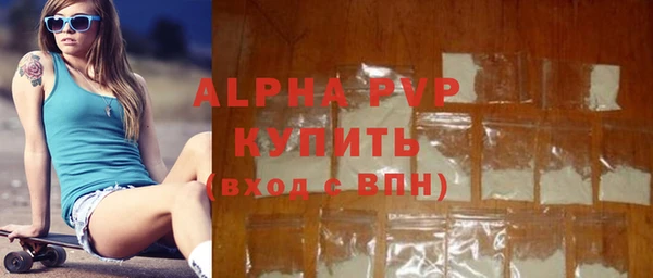 ПСИЛОЦИБИНОВЫЕ ГРИБЫ Инта