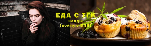 ПСИЛОЦИБИНОВЫЕ ГРИБЫ Инта