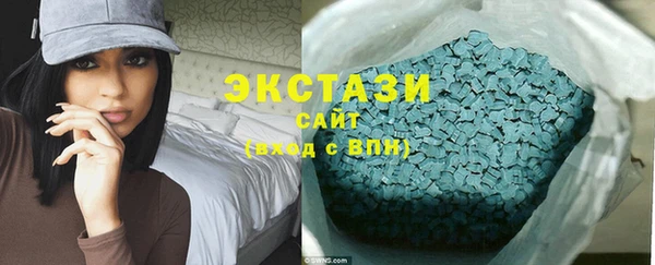 стаф Щигры